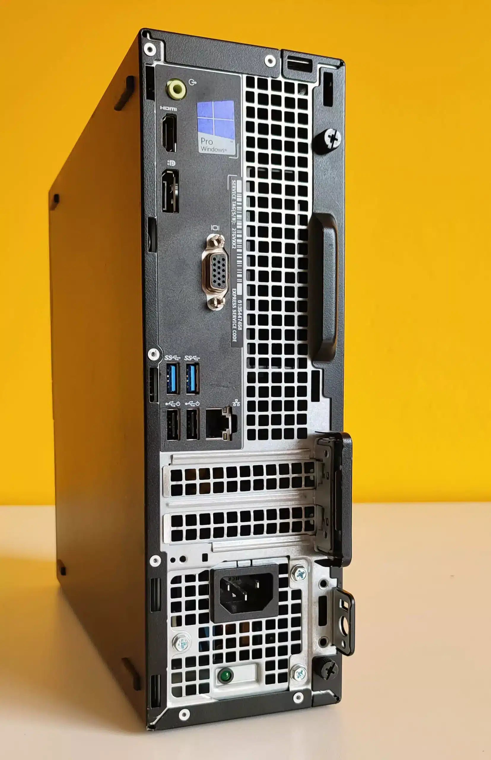 Dell OptiPlex 3050 sff Dell OptiPlex 3050 sff